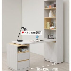 Hy B556 04