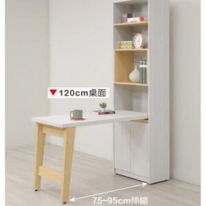 Hy B556 05
