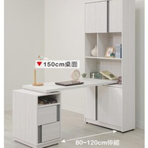Hy B560 01