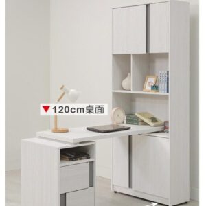 Hy B560 03