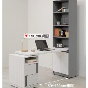 Hy B560 04
