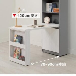 Hy B560 05