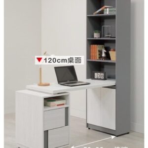 Hy B560 06