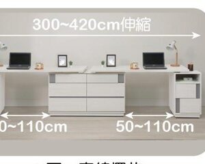 Hy B561 01