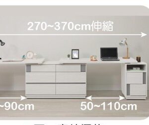 Hy B561 02