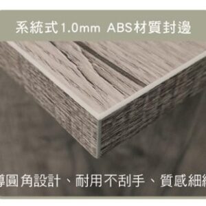 Hy B574 03