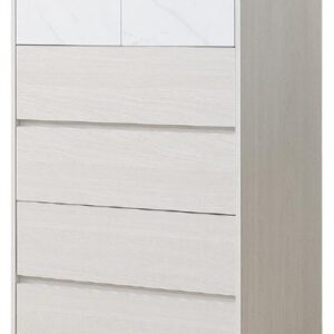 Hy B63 09