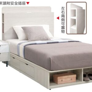 Hy B81 10