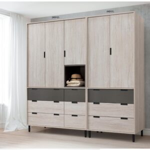Hy Set 002