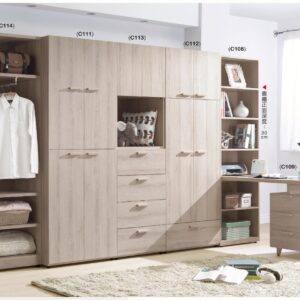 Hy Set 004