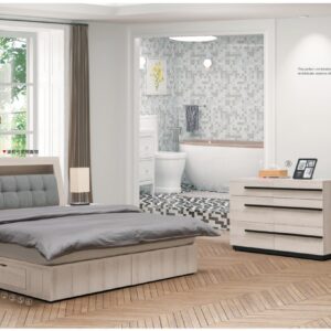 Hy Set 005
