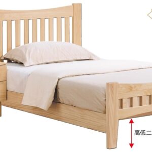 Hy Set 036