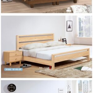 Hy Set 065
