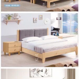 Hy Set 069