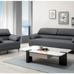 Hy Set 084