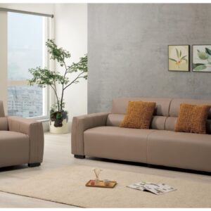 Hy Set 085