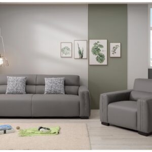 Hy Set 086