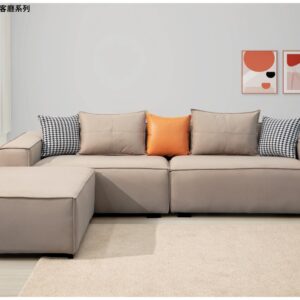 Hy Set 090