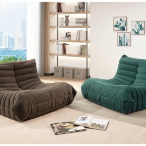 Hy Set 102