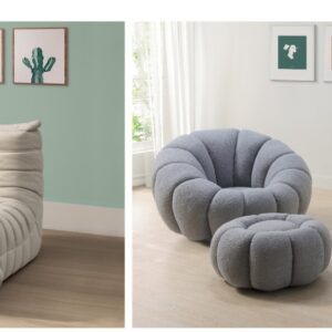 Hy Set 103