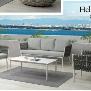 Hy Set 111