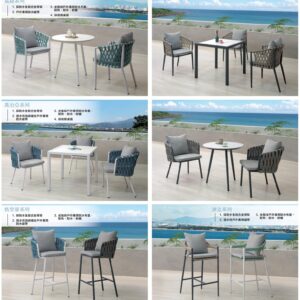 Hy Set 114