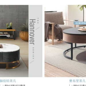 Hy Set 133