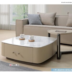 Hy Set 139
