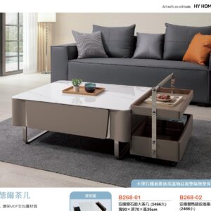 Hy Set 141