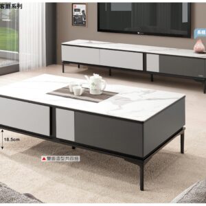 Hy Set 151