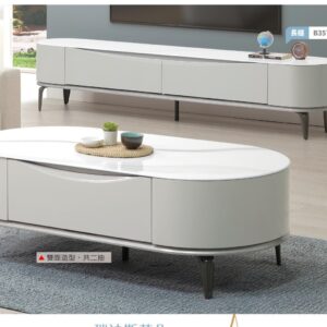 Hy Set 153