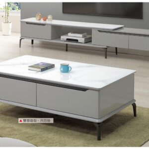 Hy Set 154
