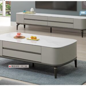 Hy Set 155