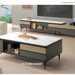 Hy Set 157