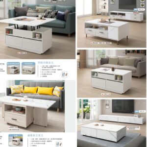 Hy Set 164