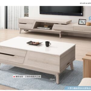 Hy Set 166