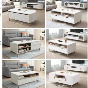 Hy Set 168
