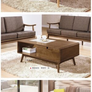 Hy Set 175