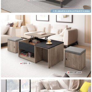 Hy Set 179