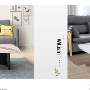 Hy Set 205