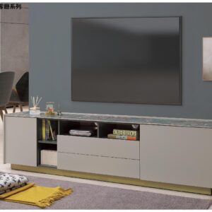 Hy Set 228
