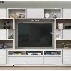 Hy Set 240