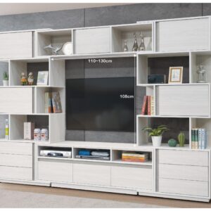 Hy Set 242