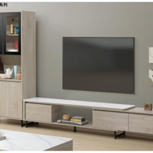Hy Set 247