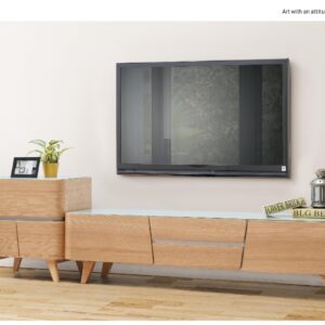 Hy Set 248