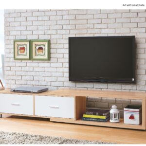 Hy Set 254