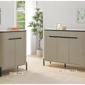 Hy Set 283