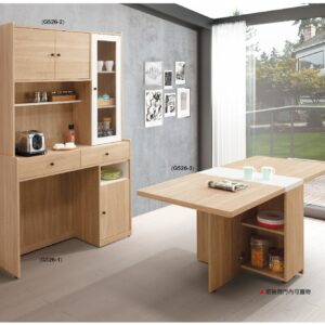 Hy Set 293