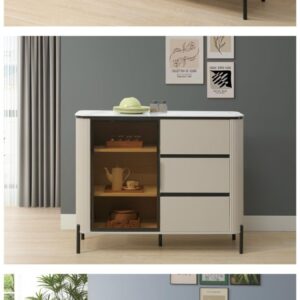 Hy Set 296