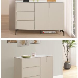 Hy Set 297